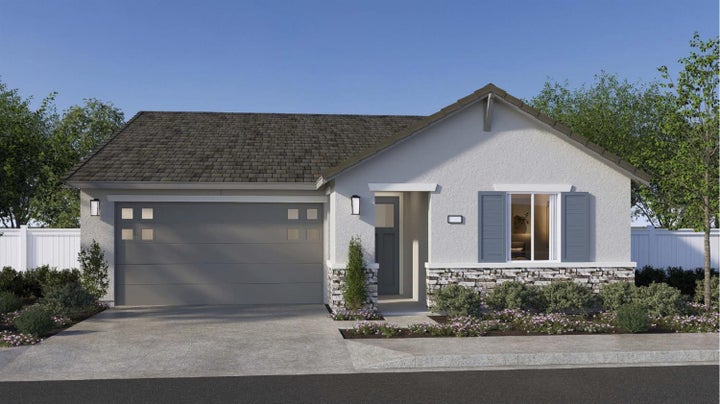 Photo 1 of 48 — 709 Eclipse Lane, Clovis, CA 93619