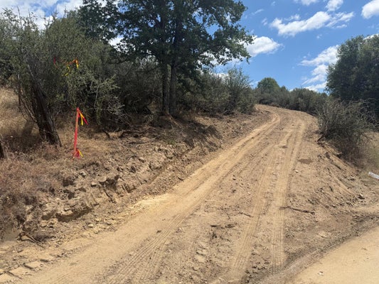 3295 WILDCAT RD, MARIPOSA, CA 95338 - Image b57c4d19e558c284e25562bf53b4e21c/147600683