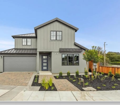 587 CREEKSIDE COURT, HALF MOON BAY, CA 94019 - Image b5b8d2f981b018ccc39bcb30d8cf4cad/3999518627