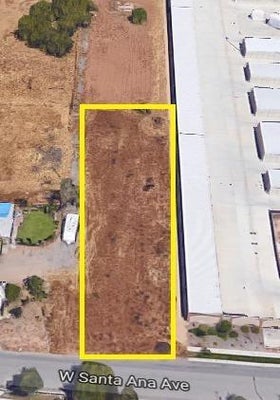 5717 W SHAW AVE, FRESNO, CA 93722 - Image b5eec2cb025602bfc9dc7738ba5eb4bb/2633272798