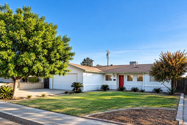2139 Hicks Street
