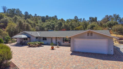 Featured picture for the property 655382
