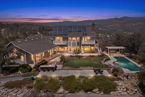 Featured picture for the property 653720