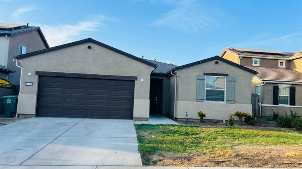 14338 W EL MAR AVE, KERMAN, CA 93630 - Image b8a444e7bf90ec5d238d53e8085e95d0/188564343