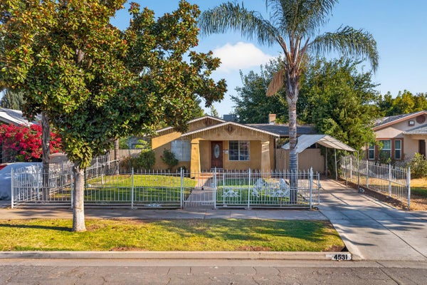 4531 E ILLINOIS AVE, FRESNO, CA 93702 - Image b913d710b9e2fd66947b2a3e6025a63f/322532060