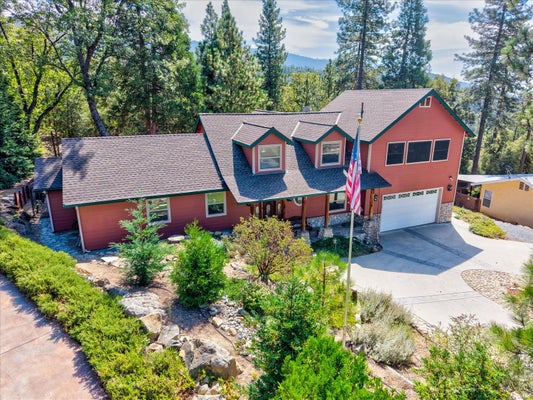 39771 CEDAR VISTA RD, BASS LAKE, CA 93604 - Image bb11bf2ff03e4f3f44b54dee4bb108cd/4181589115