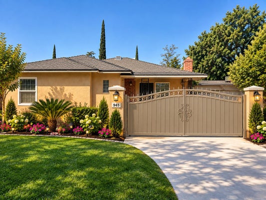 1945 E CORNELL AVE, FRESNO, CA 93703 - Image bb34c19505e2bd7344b3bc04c051c3cd/150052990