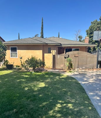 1945 E CORNELL AVE, FRESNO, CA 93703 - Image bb34c19505e2bd7344b3bc04c051c3cd/4136070028
