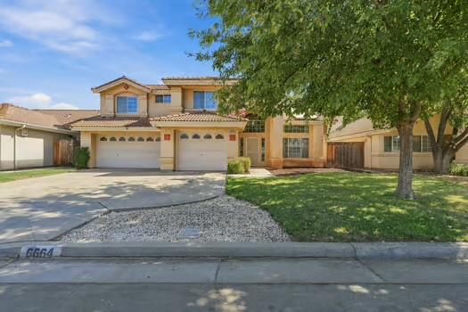 6664 N WHEELER AVE, FRESNO, CA 93722 - Image bbf47796985ce7809ed4d9632e91df02/1502289110