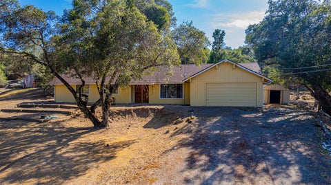 Featured picture for the property 650195
