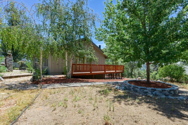 34035 NATOMA RD, AUBERRY, CA 93602 - Image bcb2873459cda30af7e0e7f2adcda812/762642768
