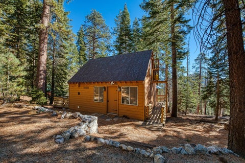 Featured picture for the property 657204