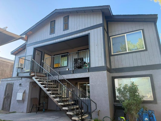 2721 E HAMMOND AVE, FRESNO, CA 93703 - Image bcf78ada3ee2357daebedae63ac2afe3/1013395068