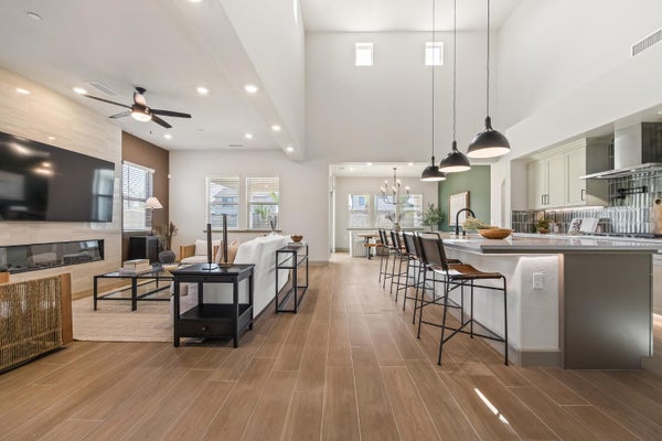 11170 N VIA RAVENNA DR, FRESNO, CA 93730 - Image bcfab3db65a1fdb9220dcd89404fcc28/483665264