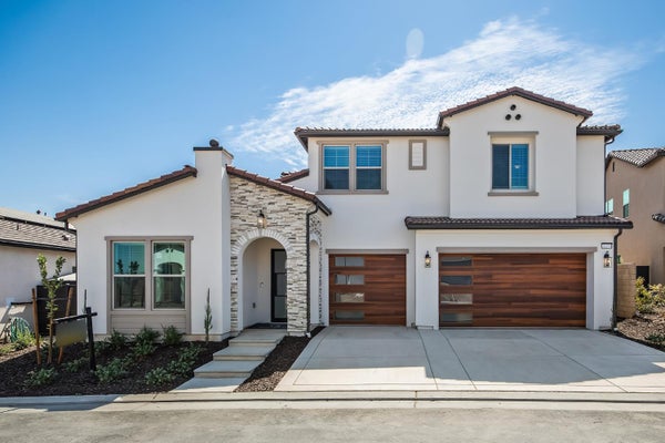11170 N VIA RAVENNA DR, FRESNO, CA 93730 - Image bcfab3db65a1fdb9220dcd89404fcc28/62276780