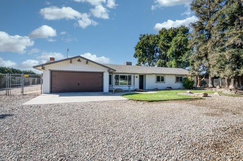Featured picture for the property 656163
