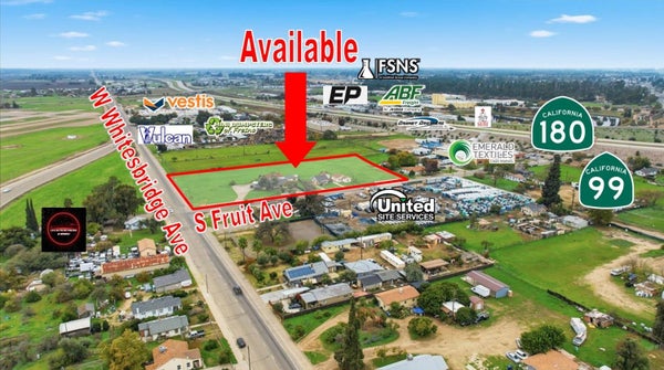 630 S FRUIT AVE, FRESNO, CA 93706 - Image bed8dbb553dfd1577fd1210e47f84ce3/2907637206
