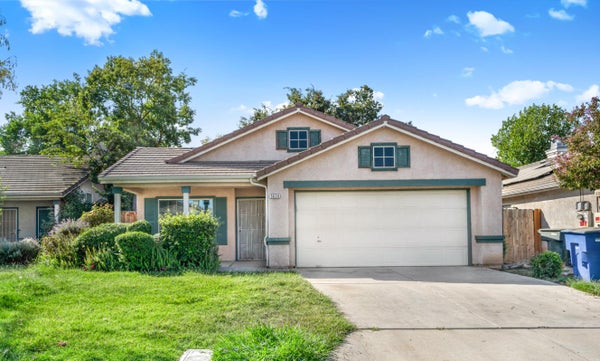 5639 W INDIANAPOLIS AVE, FRESNO, CA 93722 - Image bf41f7a2dc6ef1e1a58eba6decbf1d37/1074114779