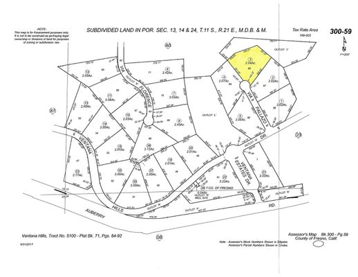 19756 VIA PALLAZO DR, CLOVIS, CA 93619 - Image bf836b0f211d3400bd69d9bf233e8aeb/4156700640