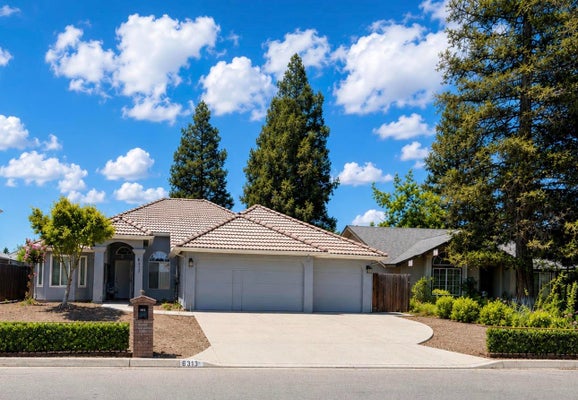 6313 N GENTRY AVE, FRESNO, CA 93711 - Image bf944ea5ef096ad5beb2808520eb3d6c/2185873074