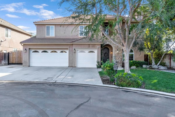 4626 N ARROW RIDGE WAY, CLOVIS, CA 93619 - Image c0a537c104992d9e650ce3fd4d5efb62/657127319