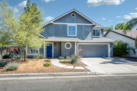Featured picture for the property 650273