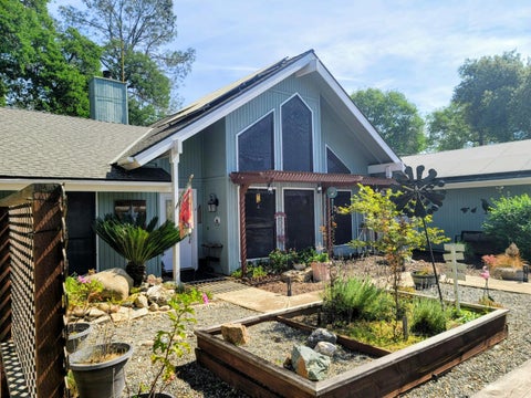 Featured picture for the property 648514