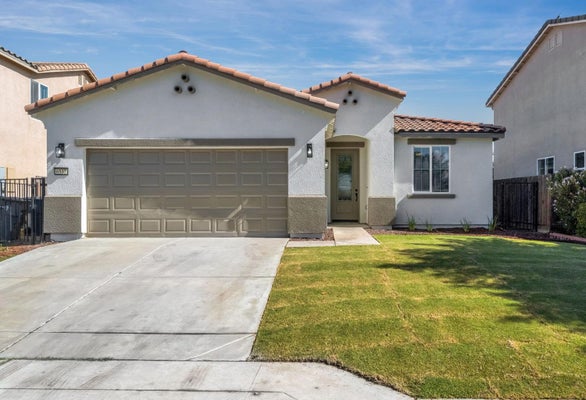 6532 E ATCHISON ST, FRESNO, CA 93727 - Image c1bf5c8b72644e01cd033ae22ca5ba5b/3764791013