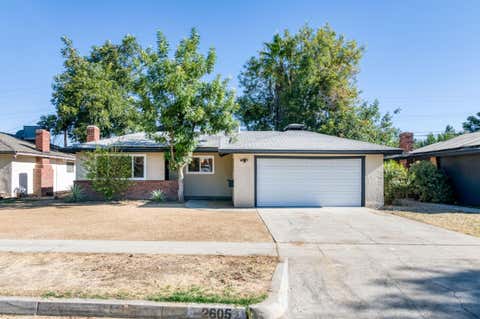 Featured picture for the property 653373