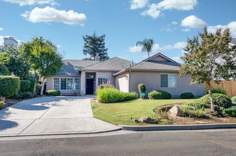 Featured picture for the property 656487