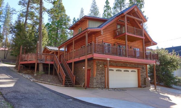 39667 W IDYLWILD, BASS LAKE, CA 93604 - Image c22febda05a35c5a0d7a12b9fb8e7b23/4257493378