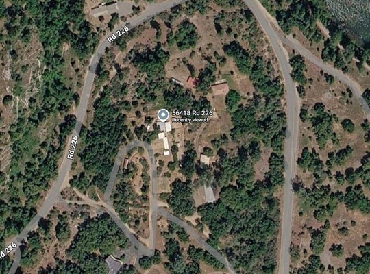 56418 ROAD 226, NORTH FORK, CA 93643 - Image c32143b57a71bca8b96aedb380daeae3/2603880906
