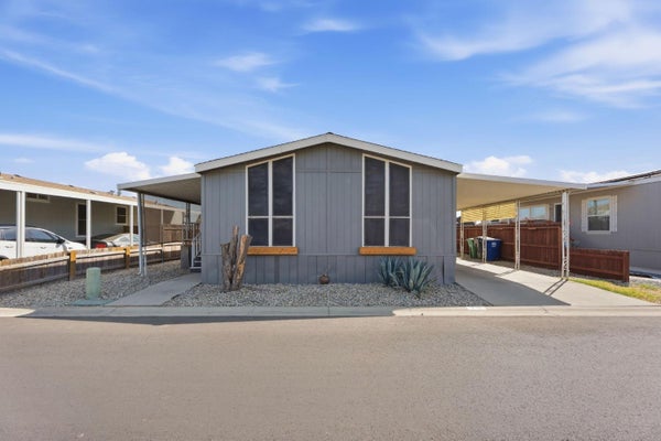 2575 S WILLOW AVE SPC 76, FRESNO, CA 93725 - Image c4c435c68d2bb6c7b602ad17c1b5ed2e/520065776