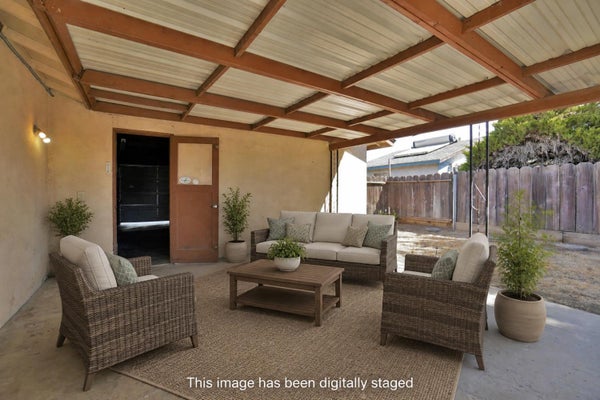 905 E FLORINDA ST, HANFORD, CA 93230 - Image c4c47fdeeccc01df6107f22e9ce4d1d1/80144931