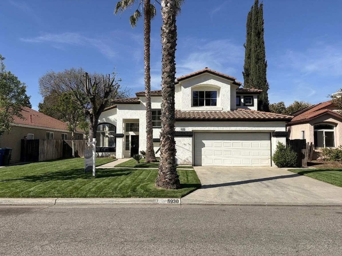 Photo 1 of 20 — 5930 W Birch Avenue, Fresno, CA 93722