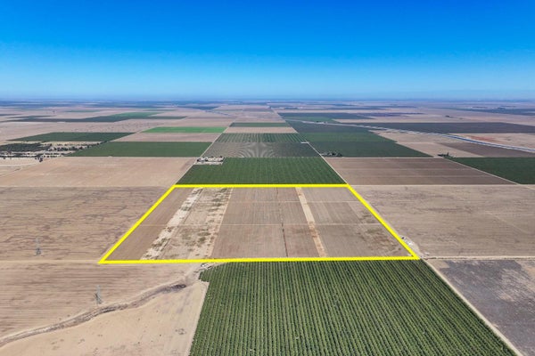 ADDRESS PRIVATE, COALINGA, CA 93210 - Image c6cfcc879aa7e79f86aef3e324079e02/115729790