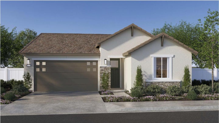 Photo 1 of 43 — 692 Solar Lane, Clovis, CA 93619