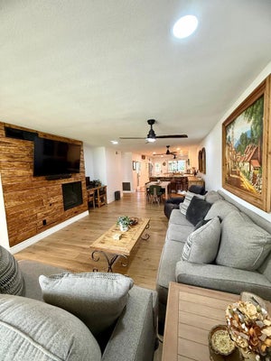 4902 N SEQUOIA DR APT 104, FRESNO, CA 93705 - Image c8e301f9f3ebc0989a7b2d27a2c8d234/2640927979