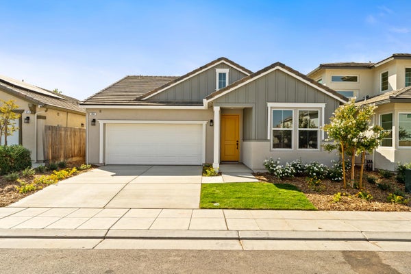ADDRESS PRIVATE, MADERA, CA  - Image cc343f16f66db185de45f0ca217854df/2426559294