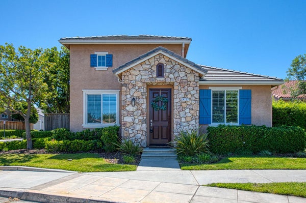 4122 HERITAGE AVE, CLOVIS, CA 93619 - Image ccb73e9d114f1aedb8ea0d3b3d05bb4d/144894602