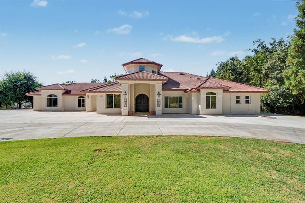 7879 E GARLAND AVE, FRESNO, CA 93737 - Image cd4aceeee88b0e439f14c25dee91b458/4119931009