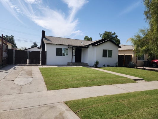 1336 E PRINCETON AVE, FRESNO, CA 93704 - Image cf0bf045c6d4e4c4b1c410a0e80b7a3f/778693407