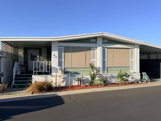 1500 VILLA AVE SPC 93, CLOVIS, CA 93612 - Image cfc4b203ecbb1a86923e7b140a697db8/1636014824