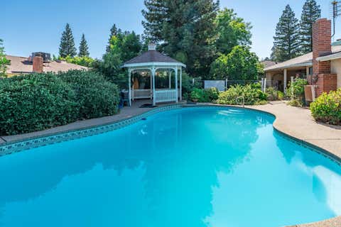 Featured picture for the property 650663