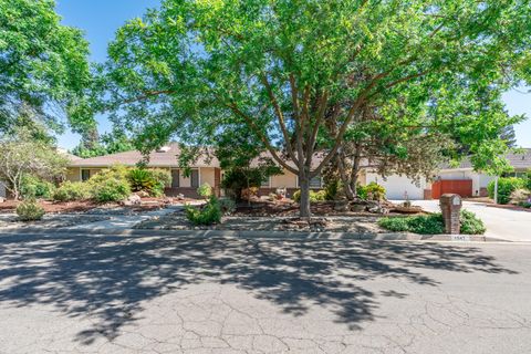 Featured picture for the property 650663