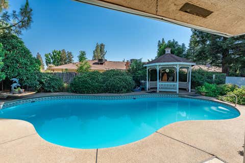 Featured picture for the property 650663
