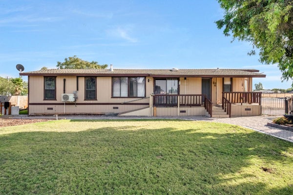 27848 ELLIS ST, MADERA, CA 93638 - Image d094834a47bf6f9b91bbfe5d044a6bb6/2231759696