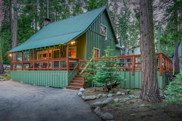 41760 SPARROW RD, SHAVER LAKE, CA 93664 - Image d0e7f8bfae5616a5ee408991c4e3b92f/1434936302