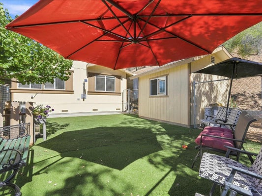 35767 MORAVA RD, COARSEGOLD, CA 93614 - Image d10a5d774ffc87f0803d44e47dbc5f9f/865874168
