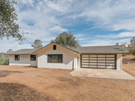 36788 WELLS RD, COARSEGOLD, CA 93614 - Image d15417e76ff885aea35bfca6797ef8a7/206036233